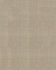 Abbeyshea Fabrics Sunbrella Furniture Linen 8319 Stone