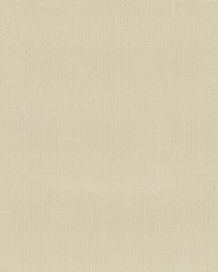 Sunbrella Furniture Linen 8322 Antique Beige by   