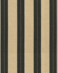 Sunbrella Furniture Specialty Weave Berenson 8521 Tuxedo by   