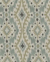 Sundance 21 Celadon by  Abbeyshea Fabrics 