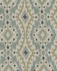 Abbeyshea Fabrics Sundance 21 Celadon