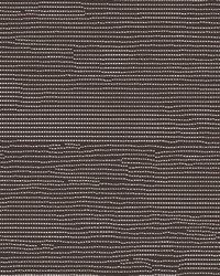 Sunscreen 805 Bronze by  Abbeyshea Fabrics 