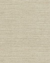 Sycamore 605 Sand by  Abbeyshea Fabrics 