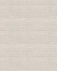 Sydney 602 Cream by  Abbeyshea Fabrics 