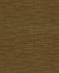 Talia 504 Nutmeg by  Abbeyshea Fabrics 