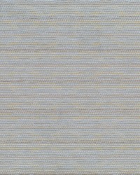 KENDALL 32 Sky by  Abbeyshea Fabrics 