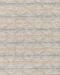 KENDALL 602 Alabaster by  Abbeyshea Fabrics 