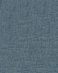 Tiffany 308 Indigo by  Abbeyshea Fabrics 