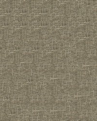 Tiffany 91 Stone by  Abbeyshea Fabrics 