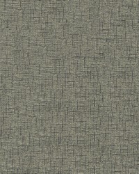 Tiffany 94 Granite by  Abbeyshea Fabrics 