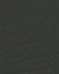 Tonneau Elk S 1039 Black by  Abbeyshea Fabrics 