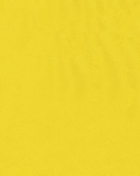 Tonto 58 505 Yellow by  Abbeyshea Fabrics 