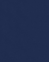 Topgun 1s 4064 Royal Blue by  Abbeyshea Fabrics 