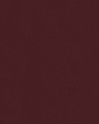 Topgun 1s 4076 Burgundy by  Abbeyshea Fabrics 