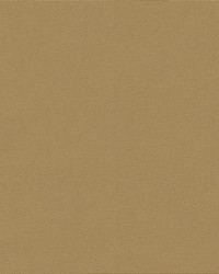 Top Gun 470 Buckskin Tan by  Abbeyshea Fabrics 