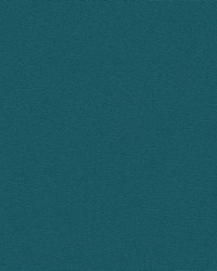 Top Gun 478 Teal by  Abbeyshea Fabrics 