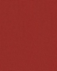 Top Gun 9P #877 Sunset Red by  Abbeyshea Fabrics 