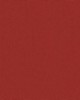 Abbeyshea Fabrics Top Gun 9P #877 Sunset Red