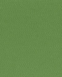 Topiary 21 Fern by  Abbeyshea Fabrics 