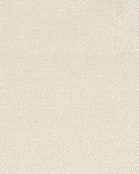 Topiary 65 Sand by  Abbeyshea Fabrics 