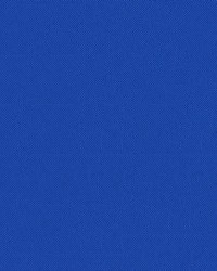 Top Notch 1s 680 Pacific Blue by  Abbeyshea Fabrics 