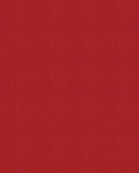 Top Notch 1s 683 Red by  Abbeyshea Fabrics 
