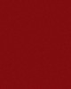 Abbeyshea Fabrics Top Notch 9 #2606 Cardinal Red