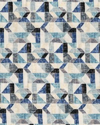 Trellis 34 Crystal by  Abbeyshea Fabrics 