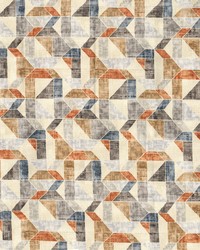 Trellis 61 Champagne by  Abbeyshea Fabrics 