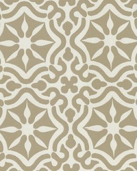 Trinket 608 Birch by  Abbeyshea Fabrics 