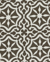 Trinket 82 Oak by  Abbeyshea Fabrics 