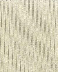 Tycoon 601 Ivory by  Abbeyshea Fabrics 