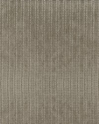 Tycoon 64 Sisal by  Abbeyshea Fabrics 