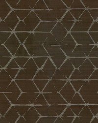 Unveil 89 Smokey Quartz by  Abbeyshea Fabrics 