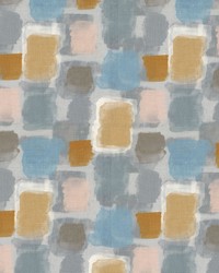 Vincent 302 Cypress by  Abbeyshea Fabrics 