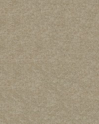 Vonn 609 Taupe by  Abbeyshea Fabrics 