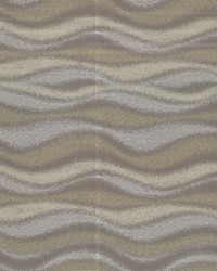 Waves 6009 Chinchilla by  Abbeyshea Fabrics 