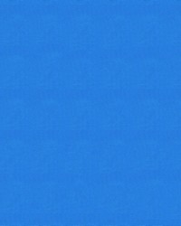 WeatherMax FR 346 Pacific Blue by  Abbeyshea Fabrics 