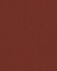 Whisper Vinyl 2126 Bordeaux by   