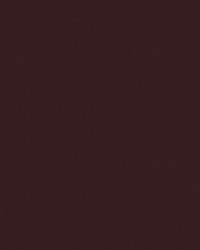 Whisper Vinyl 2127 Merlot by  Abbeyshea Fabrics 