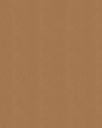 Whisper Vinyl 2142 Cognac by  Abbeyshea Fabrics 