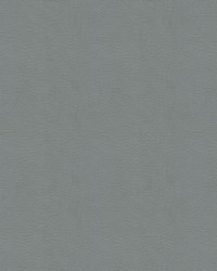 Whisper Vinyl 2154 Pewter by  Abbeyshea Fabrics 