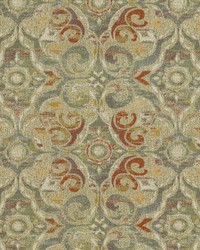 Whitney 508 Potpouri by  Abbeyshea Fabrics 