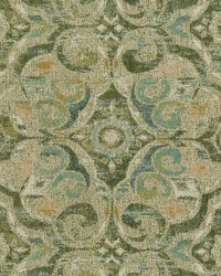 Whitney 82 Jade by  Abbeyshea Fabrics 