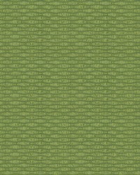 Wicker 205 Sprig by  Abbeyshea Fabrics 