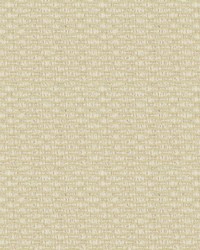 Wicker 61 Vanilla by  Abbeyshea Fabrics 