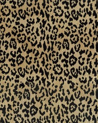 Wild Thing 54 Coin by  Abbeyshea Fabrics 