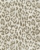 Abbeyshea Fabrics Wild Thing 601 Latte 