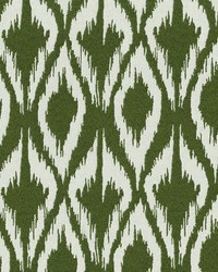 Wink 208 Grass by  Abbeyshea Fabrics 