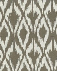 Wink 809 Oak by  Abbeyshea Fabrics 